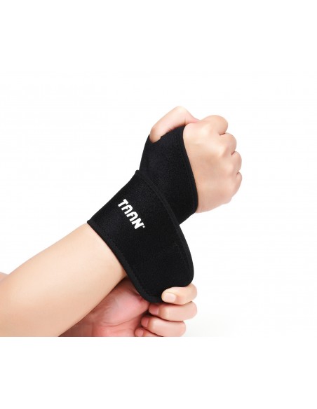 Grebs Badminton Victor Fishbone 1 stk 